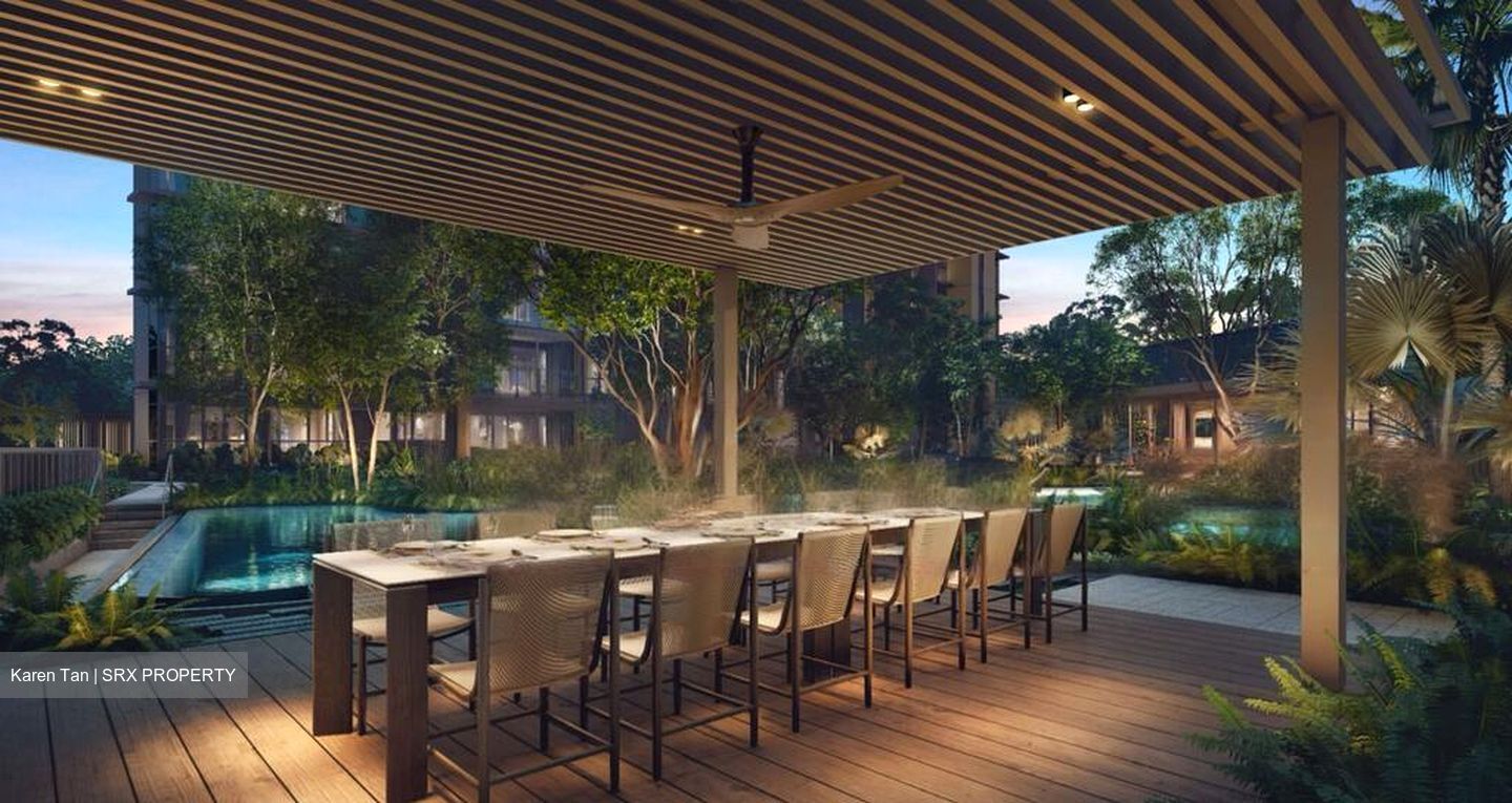 Meyer Road (D15), Condominium #443273661